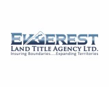 /public/logoimage/1535097953Everest Land Title Agency Ltd Logo 2.jpg